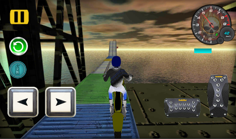 8cda7-bike-riding-3d-screenshot5